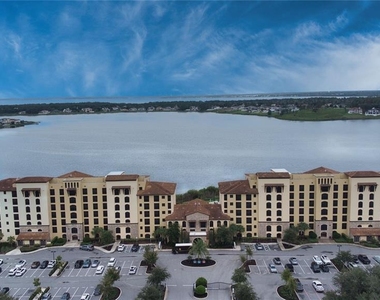 16300 County Road 455 - Photo Thumbnail 4