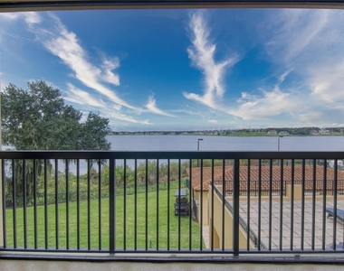 16300 County Road 455 - Photo Thumbnail 18