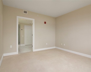 16300 County Road 455 - Photo Thumbnail 13