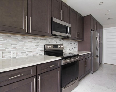 16300 County Road 455 - Photo Thumbnail 8