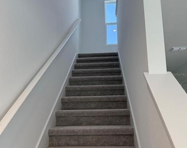 1231 Orion St - Photo Thumbnail 5