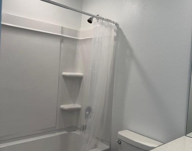 1231 Orion St - Photo Thumbnail 11