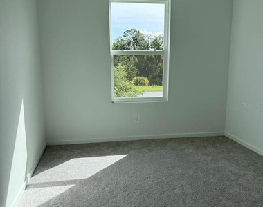 1231 Orion St - Photo Thumbnail 19