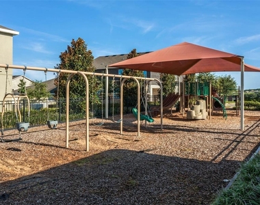 2227 Napone Lane - Photo Thumbnail 39