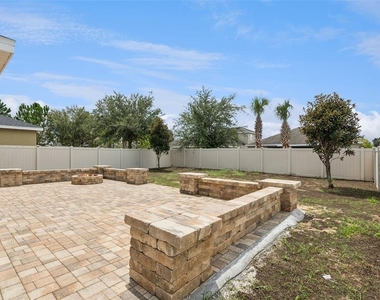 2227 Napone Lane - Photo Thumbnail 31
