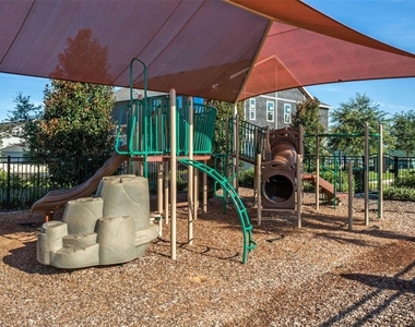 2227 Napone Lane - Photo Thumbnail 38
