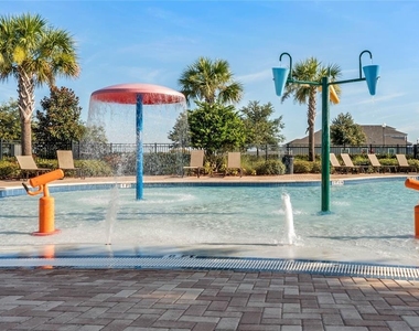 2227 Napone Lane - Photo Thumbnail 34