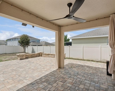 2227 Napone Lane - Photo Thumbnail 28