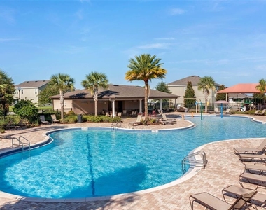 2227 Napone Lane - Photo Thumbnail 36