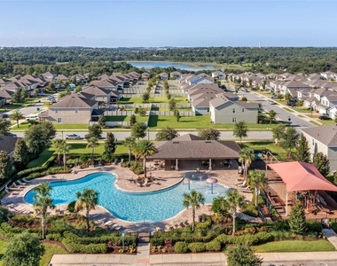 2227 Napone Lane - Photo Thumbnail 43