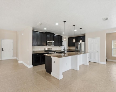 2227 Napone Lane - Photo Thumbnail 10