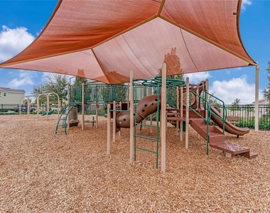 2227 Napone Lane - Photo Thumbnail 41