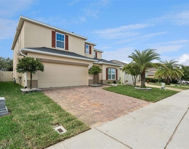 2227 Napone Lane - Photo Thumbnail 1