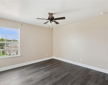 2227 Napone Lane - Photo Thumbnail 24