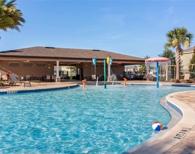 2227 Napone Lane - Photo Thumbnail 35