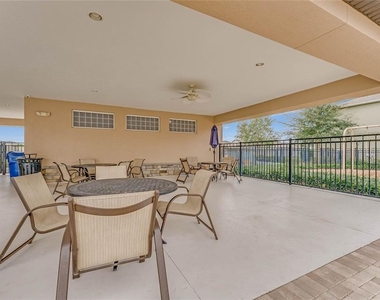 2227 Napone Lane - Photo Thumbnail 42
