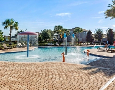 2227 Napone Lane - Photo Thumbnail 37