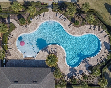 2227 Napone Lane - Photo Thumbnail 33