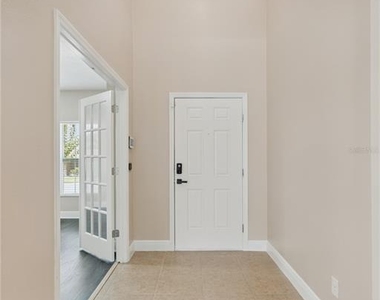 2227 Napone Lane - Photo Thumbnail 2