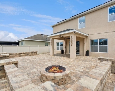 2227 Napone Lane - Photo Thumbnail 29