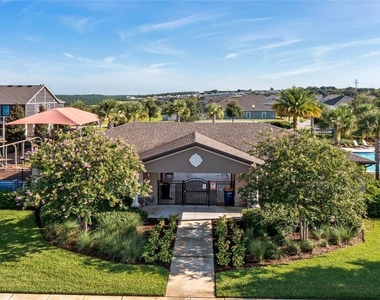 2227 Napone Lane - Photo Thumbnail 32