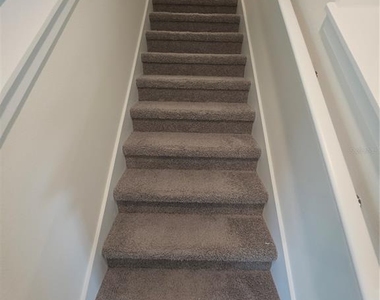 1013 Champion Ridge Drive - Photo Thumbnail 19