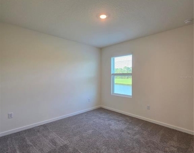 1013 Champion Ridge Drive - Photo Thumbnail 29