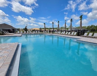 1013 Champion Ridge Drive - Photo Thumbnail 35