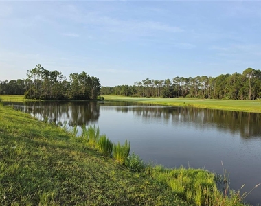 1013 Champion Ridge Drive - Photo Thumbnail 2