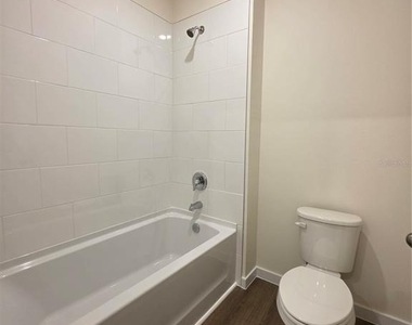 1013 Champion Ridge Drive - Photo Thumbnail 31