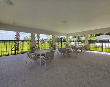 1013 Champion Ridge Drive - Photo Thumbnail 38