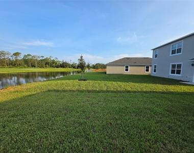 1013 Champion Ridge Drive - Photo Thumbnail 4