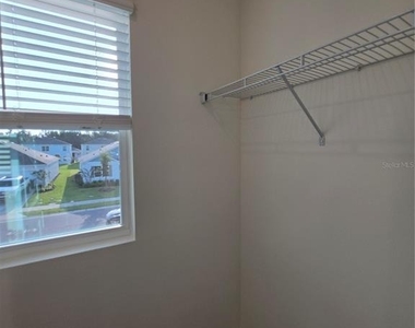 1013 Champion Ridge Drive - Photo Thumbnail 24