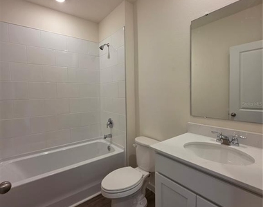 1013 Champion Ridge Drive - Photo Thumbnail 16