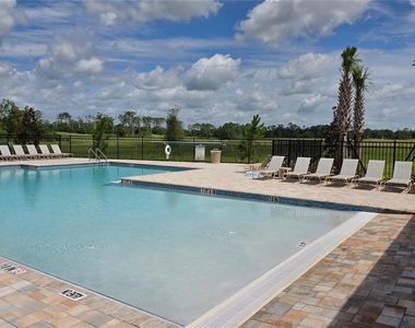 1013 Champion Ridge Drive - Photo Thumbnail 36