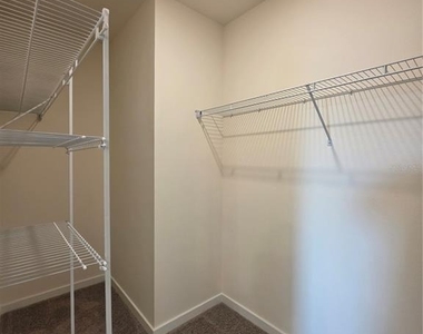 1013 Champion Ridge Drive - Photo Thumbnail 21