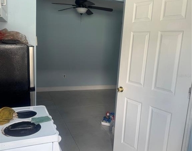 46 Grand Junction Boulevard - Photo Thumbnail 8