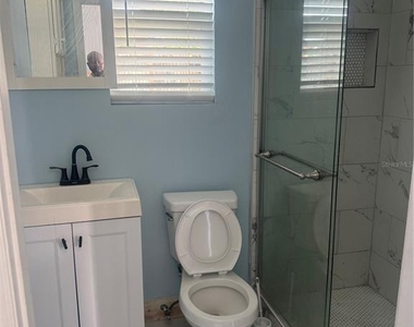 46 Grand Junction Boulevard - Photo Thumbnail 6