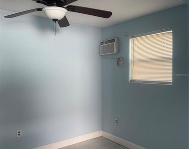 46 Grand Junction Boulevard - Photo Thumbnail 5