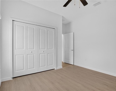630 Nw 59th Avenue - Photo Thumbnail 12