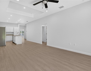 630 Nw 59th Avenue - Photo Thumbnail 10
