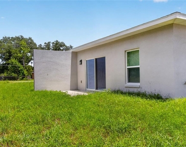 630 Nw 59th Avenue - Photo Thumbnail 16