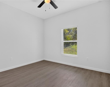 630 Nw 59th Avenue - Photo Thumbnail 14
