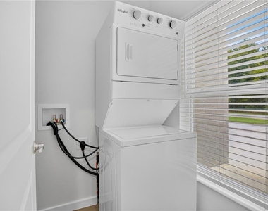 630 Nw 59th Avenue - Photo Thumbnail 15