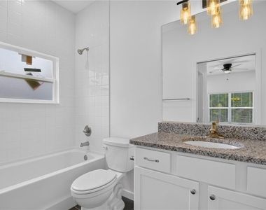 630 Nw 59th Avenue - Photo Thumbnail 13
