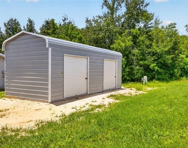 630 Nw 59th Avenue - Photo Thumbnail 16
