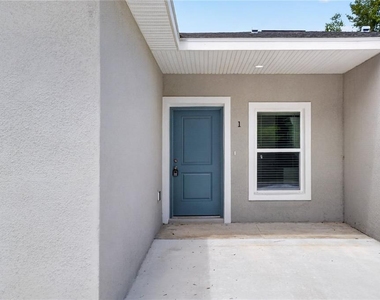 630 Nw 59th Avenue - Photo Thumbnail 1