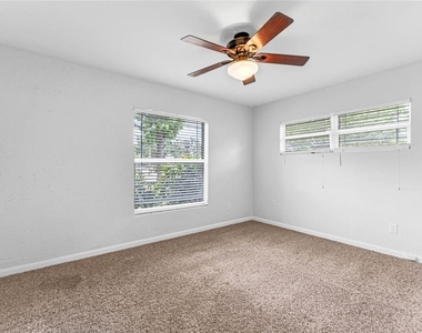 2366 Coldstream Drive - Photo Thumbnail 11