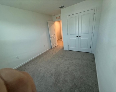 9080 Ocean Tide Way - Photo Thumbnail 14