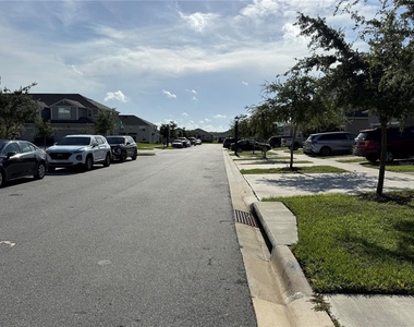 9080 Ocean Tide Way - Photo Thumbnail 27